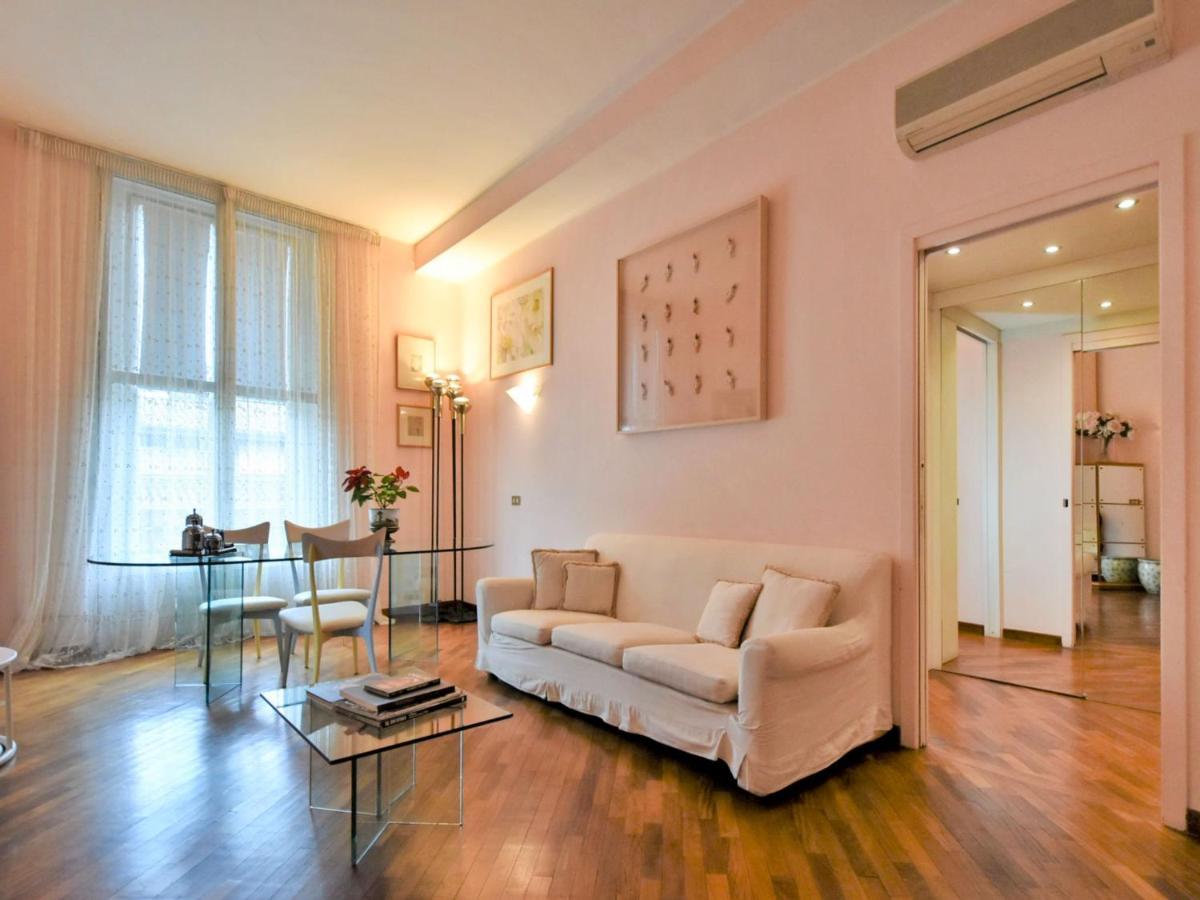 Appartement Brera By Interhome