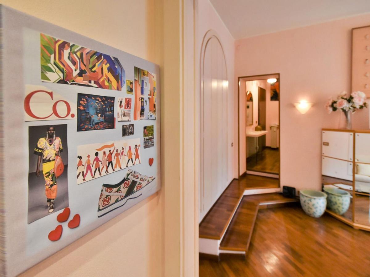 Brera By Interhome Appartement Milan